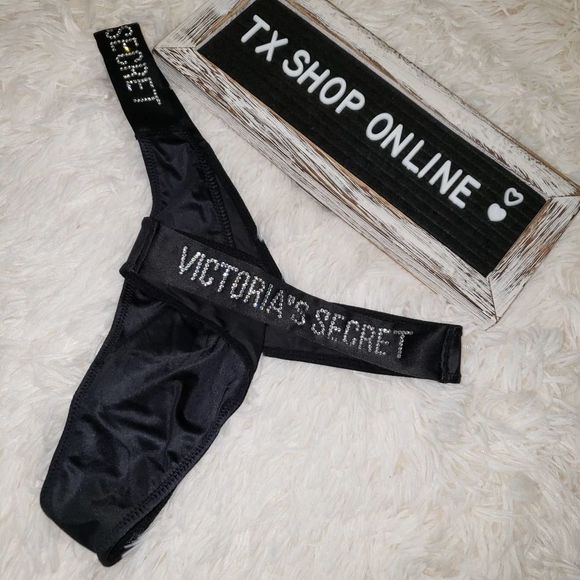 Victoria's Secret Intimates & Sleepwear Medium Victorias Secret